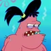 Sam Star (SpongeBob SquarePants)