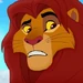 Simba (The Lion Guard)