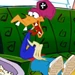 Slax (Canards extrêmes)