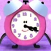 Tickety Tock (Blue's Clues)
