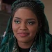 Uma (Descendants 3)