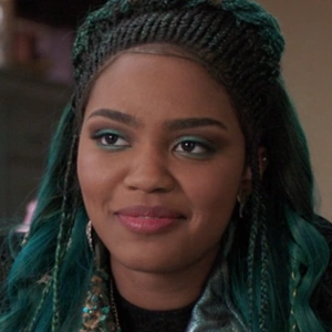 DESCENDANTディセンダント DESCENDANT ディセンダント x GREATFUL DEAD グレイトフル