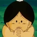 ウパ (ドラゴンボール)