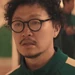 박용식 (오징어 게임)