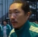 040번 (오징어 게임)