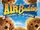 Air Buddies - Cuccioli alla riscossa
