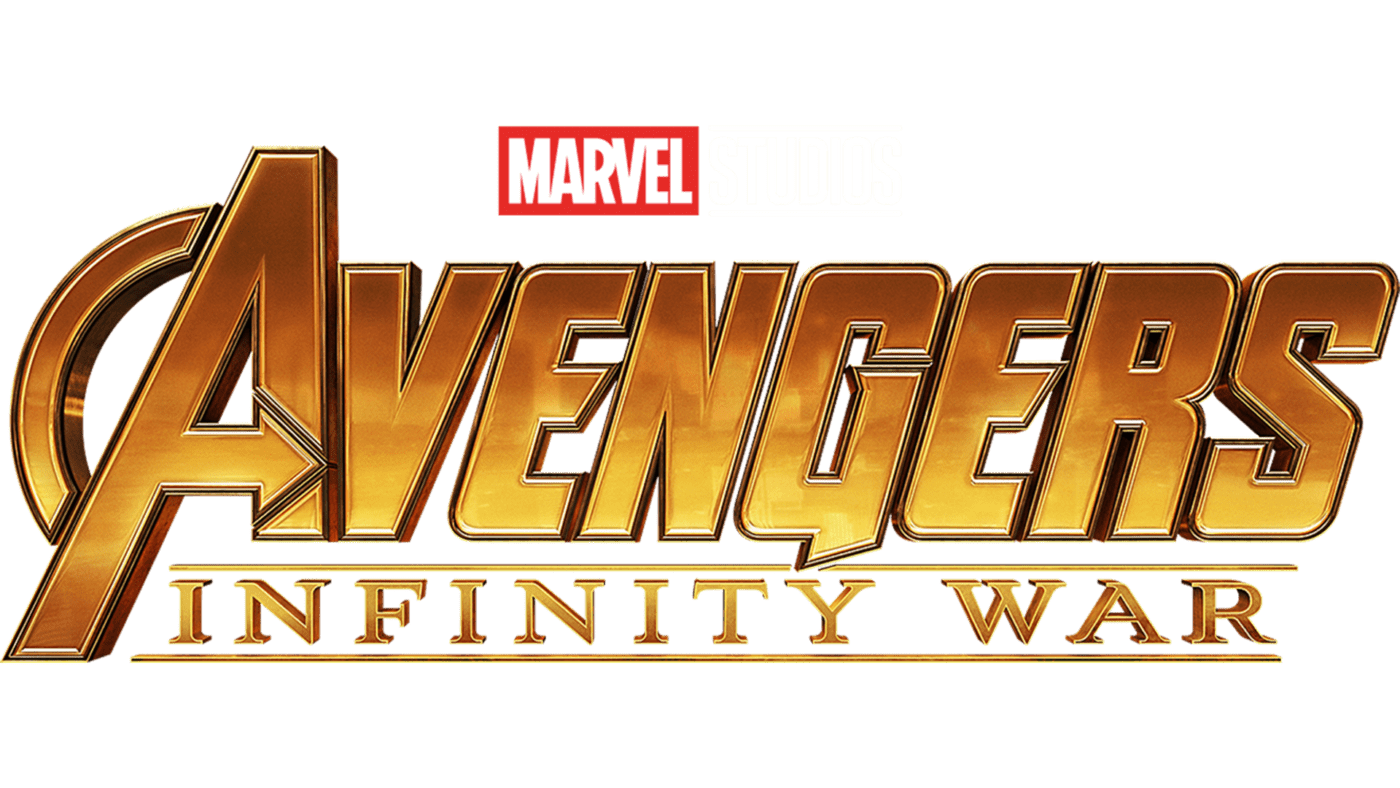 avengers infinity war wikia