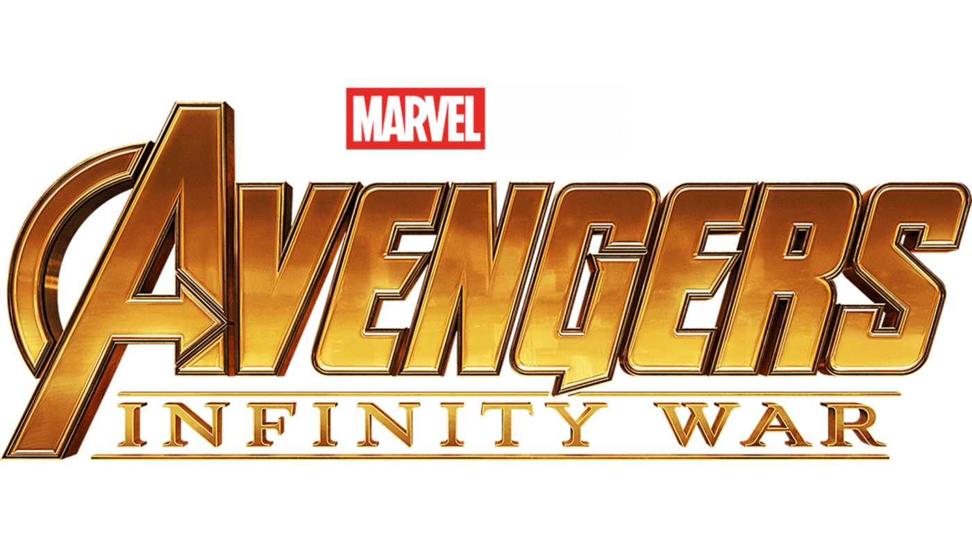 Avengers infinity war in tamil deals
