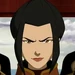 Azula (Avatar The Last Airbender)
