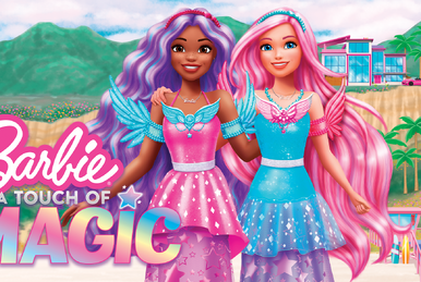 Barbie mermaidia full movie kisscartoon hotsell