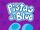 Las Pistas de Blue (Latin American Spanish)