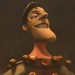 Bomb Voyage (The Incredibles)