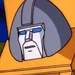 Brawn (The Transformers)