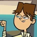 Cody (Total Drama)