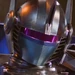 Darkwing (Transformers One)