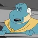 Gibbous (DuckTales, 2017)