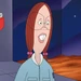 Gretchen Grundler (Recess School's Out)