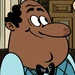 Harold McBride (The Loud House)