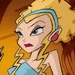 Hecate (Winx Club)