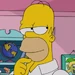 Homer Simpson (The Simpsons)