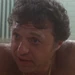 Maury Sline (The Blues Brothers)
