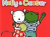 Nelly & Caesar
