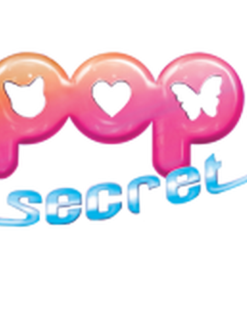 Pop Secret International Entertainment Project Wikia Fandom