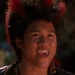 Rufio (Hook)
