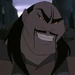 Shan Yu (Mulan, 1998)