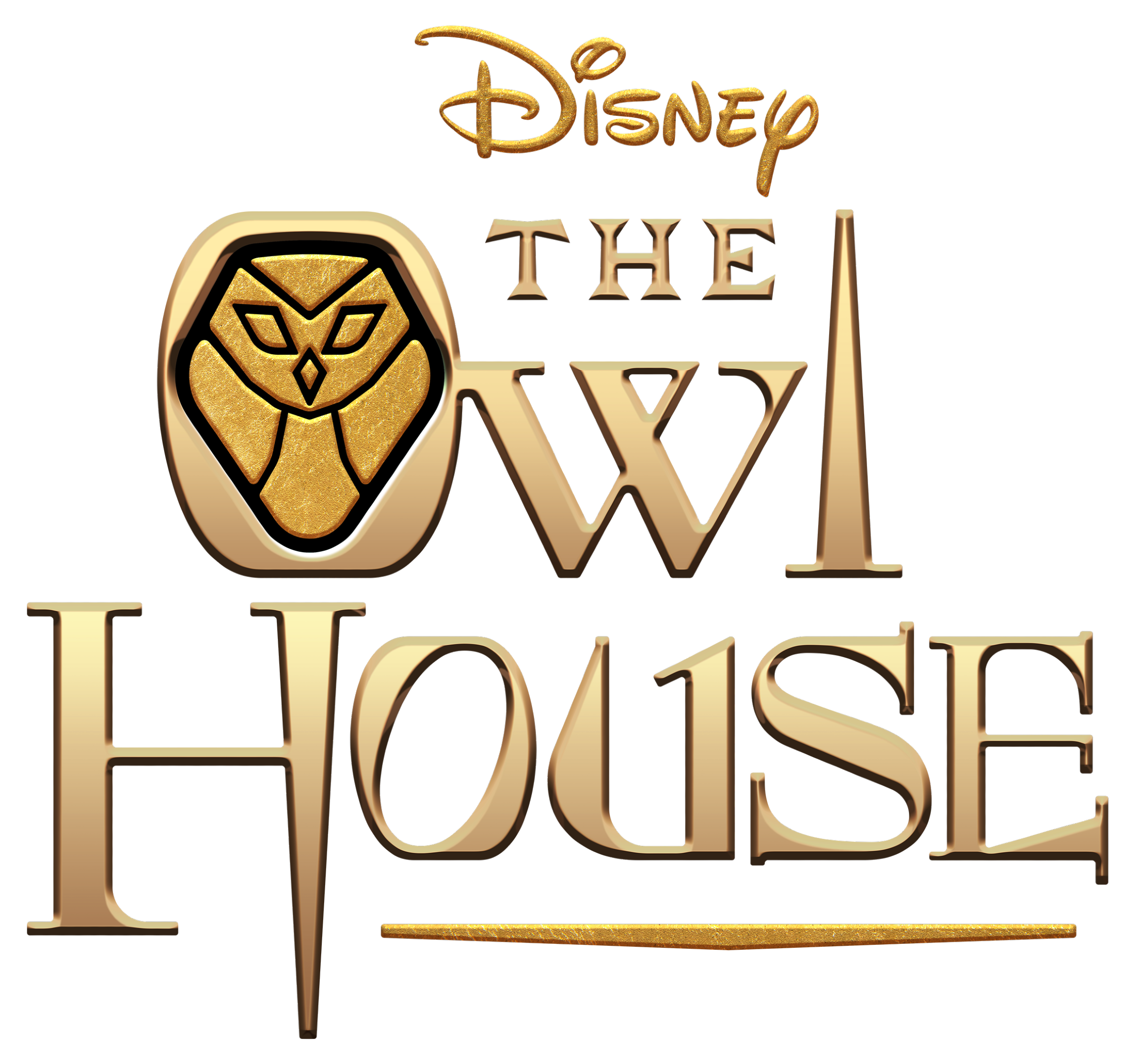 TameCheetah Beats - The Owl House Theme (Jersey Club) MP3 Download & Lyrics