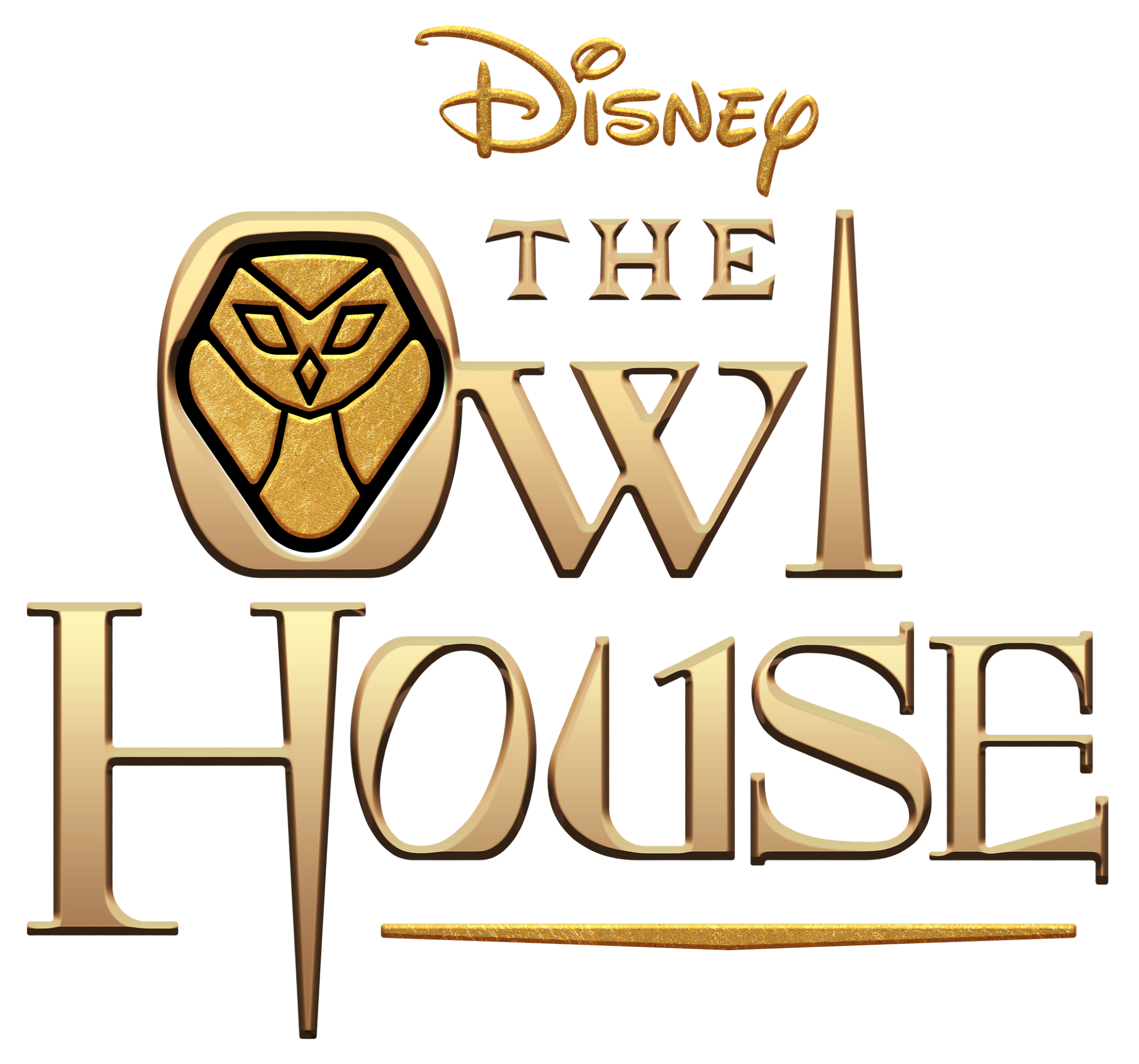 The Owl House: Season 1, Where to watch streaming and online in New  Zealand