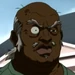 Uncle Ruckus (The Boondocks)