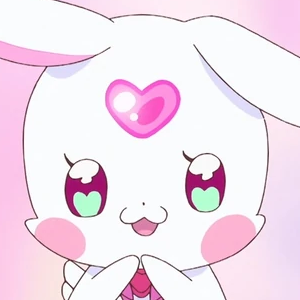 わんだふるぷりきゅあ！ | The Dubbing Database | Fandom