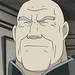 コーネロ (鋼の錬金術師 FULLMETAL ALCHEMIST)