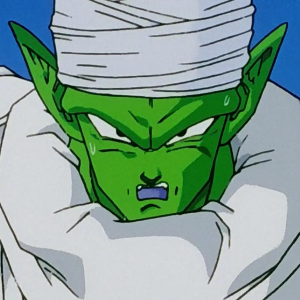 Dragon Ball Z Kai (lost unaired Ocean Productions English dub of anime series recut; 2010) - The Lost Media Wiki