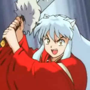 InuYasha: The Final Act, Dubbing Wikia