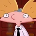 Arnold (Hey Arnold! The Movie)