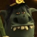 Chad (Trolls)