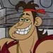 Dave (Dave the Barbarian)