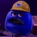 Foreman (Inside Out 2)