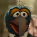 Gonzo (The Muppets, 2011)