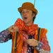 Gumpelstiltskin (Yo Gabba Gabba!)