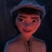 Honeymaren (Frozen II)