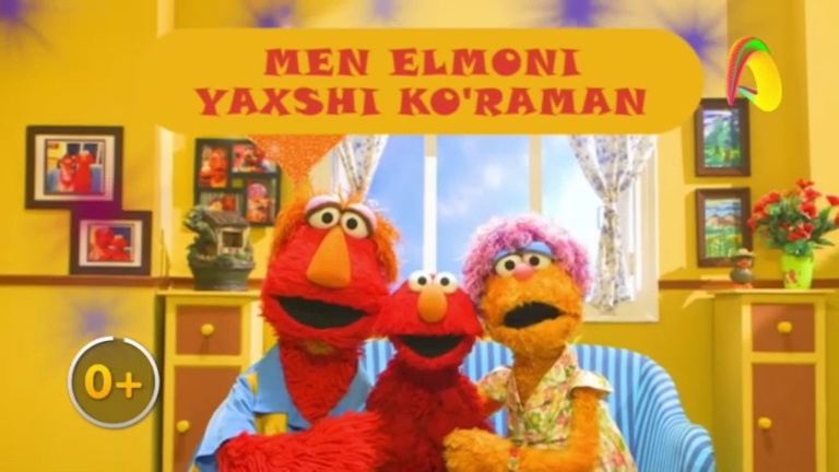 yomon erimni yaxshi ko'raman mp3 skachat