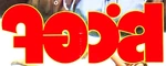 Jaws - logo (Thai)