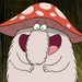 Jeremy (Harvey Beaks)