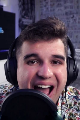 Kristiyan Varbanovski