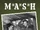 M*A*S*H (1972)
