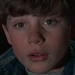 Mikey (The Goonies)