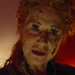 Mother Ginger (The Nutcracker and the Four Realms)